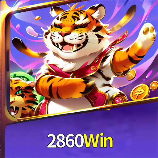2860Win