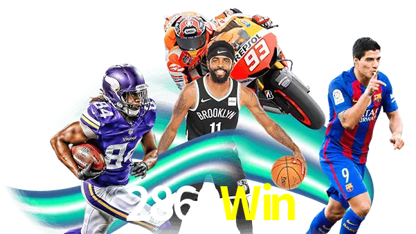 2860Win