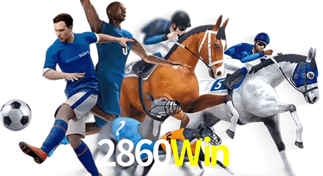 2860Win