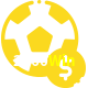 Aposte em esportes do mundo todo no 2860Win!